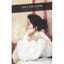 Open the Door! (Canongate Classics) - Paperback NEW Carswell, Cathe 2008-06-23
