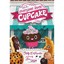 Everyone Loves Cupcake - Hardcover NEW Kelly DiPucchio Byr