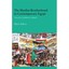 The Muslim Brotherhood and Islamist Politics in the Middle East: Democracy Redef