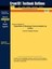 OUTLINES & HIGHLIGHTS for ESSENTIALS OF BUSINESS COMMUNICATION by Guffey