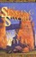 The Singing Sword by Jack Whyte (Paperback, 2002)
