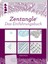 Zentangle® Das Einführungsbuch , von Kathleen Murray