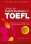 Check Your English Vocabulary for TOEFL Essential words and phr... 9781408153925