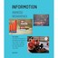 Informotion: Animated Infographics Finke, Tim (Editor)/ Manger, Sebastian (Edito