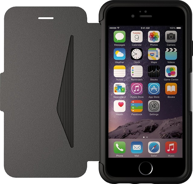 otterbox case iphone 6 otterbox case iphone 6