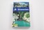 Slowenien - Reiseführer Michael Müller Verlag