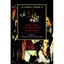 The Cambridge Companion to English Literature, 1740-1830 Keymer, Tom (Editor)/ M