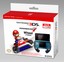 Nintendo 3DS Mario Kart 7 Wheel nur Lenkrad ohne Spiel nicht für 2DS/3DSXL/new3d