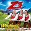 Die Z3-Drei Zillertaler - Miteinand pack ma's leicht