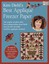 Kim Diehl's Best Applique Freezer Paper by Kim Diehl (Loose-leaf, 2015)