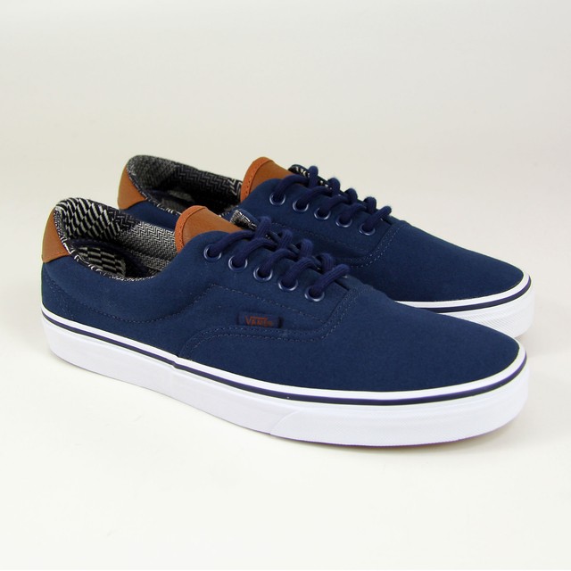 vans azules 42 vans azules 42