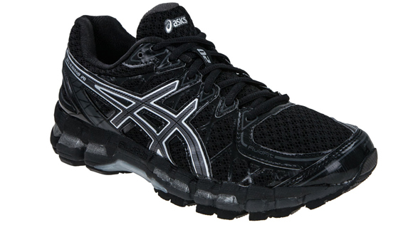 asics damen gr 39 asics damen gr 39