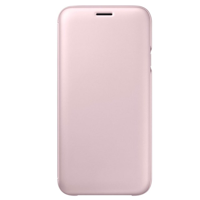 custodia samsung a 5 2017 rosa custodia samsung a 5 2017 rosa