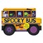 Spooky Bus by Roger Priddy (Board book, 2013)