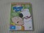 Family Guy - The Freakin Sweet Collection - Brand New & Sealed - R4 - DVD
