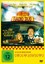 Srdjan Koljevic - Belgrad Radio Taxi, 1 DVD