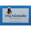 Drug Relationship - Paperback NEW Knerr, Calvin B 2008-07-30