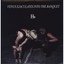 Venus Ejaculates Into the Banquet Humanbeast Audio CD