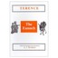 The eunuch - Paperback NEW A. J. Brothers 2000-04-02