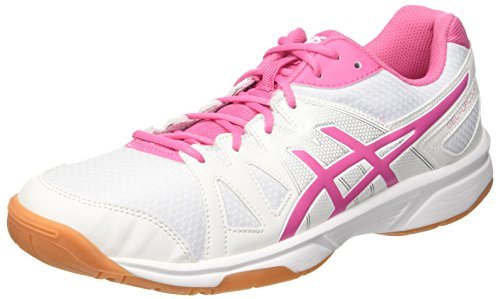 scarpe da pallavolo asics ebay scarpe da pallavolo asics ebay