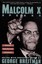 Malcolm X Speaks by Breitman (Paperback, 1994)
