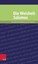 Albrecht-Die Weisheit Salomos BOOK NEW