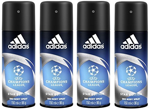 deodorante adidas scarpe deodorante adidas scarpe
