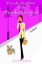 NEW Friends, Neighbors And The Psychotherapist by Gina... BOOK (Paperback)