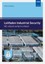 Leitfaden Industrial Security - Pierre Kobes - 9783800741656