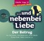 ... und nebenbei Liebe 10,