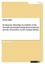 Destination Branding: An Analysis of the Swedish Destination Image Representat..