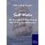 Salt Water: The Sea Life And Adventures Of Neil D'arcy The Midshipman Kingston,