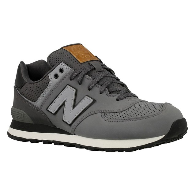 new balance scarpe uomo 44 new balance scarpe uomo 44