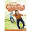 Today! 1 Students Book Standalone Todd, David (Author)/ Thompson, Tamzin (Author