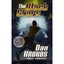 The Black Stars - Paperback NEW Dan Krokos (Aut 2015-09-08