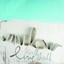 Milow - From North to South: Live