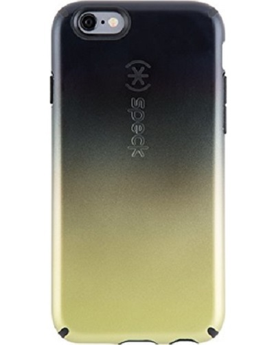 speck custodia iphone 6 speck custodia iphone 6