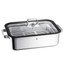 WMF Vitalis Aroma 1741016040 Dampfgarer NEU