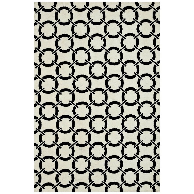 Lolo Charct05ivox5076 Loloi Rugs Charlotte Collection Charct Loloi Charct 05ivox5076 Charlotte Area Rug Ivory Onyx