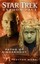 Typhon Pact #4: Paths of Disharmony (Star Trek) by Dayton Ward.