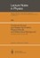 Conformal Groups and Related Symmetries Physical Results and Mathematical Back..