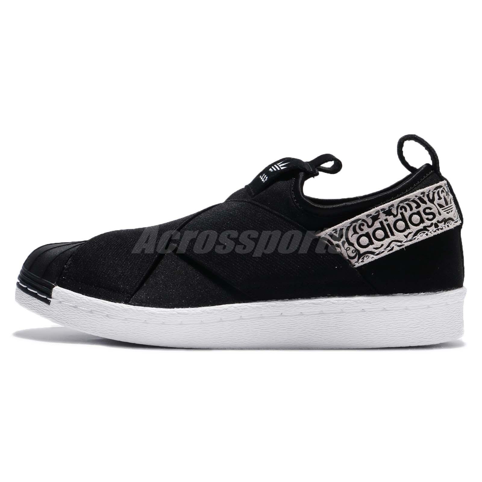 superstar slipon w superstar slipon w