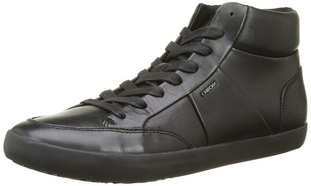 TG.40U Geox U Smart D Scarpe Uomo TG.40U Geox U Smart D Scarpe Uomo