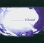 Elend - Sunwar The Dead