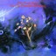 The Moody Blues - On the Threshold of a Dream