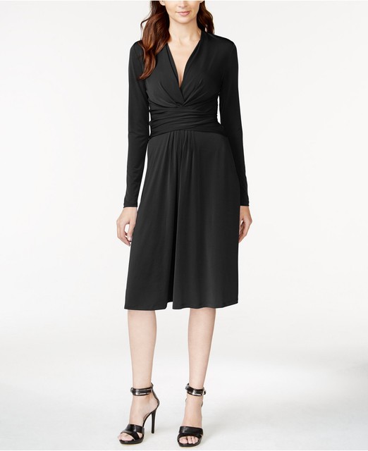 Michael Kors Dresses
