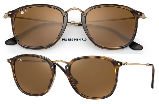 ray ban 2448 ray ban 2448