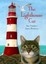 The Lighthouse Cat by Sue Stainton.