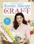 Kirstie Allsopp Craft by Kirstie Allsopp.