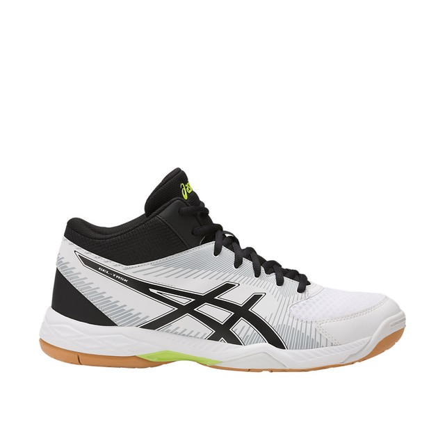 scarpe asics badminton scarpe asics badminton